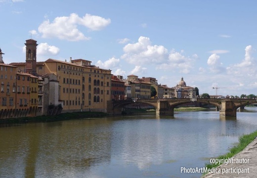 Florence - Florencja