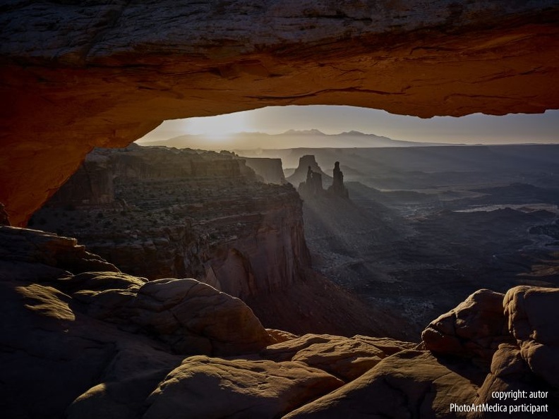 n1-maciejwojcik-USA Mesa Arch-pl_3591.jpg