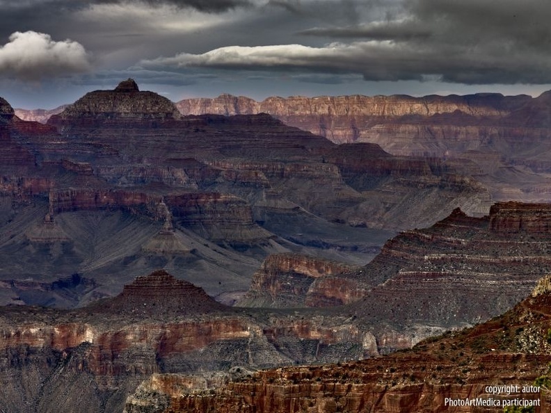 n3-maciejwojcik-USA Great Canyon-pl_3593.jpg