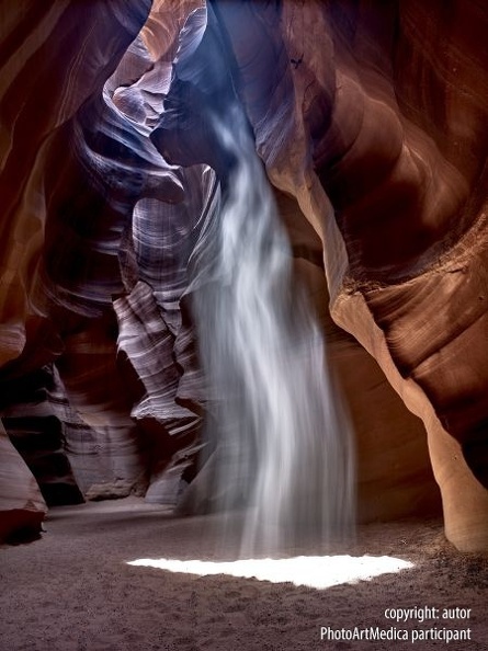 f4-maciejwojcik-Antelope Canyon Ghost-pl_3590.jpg