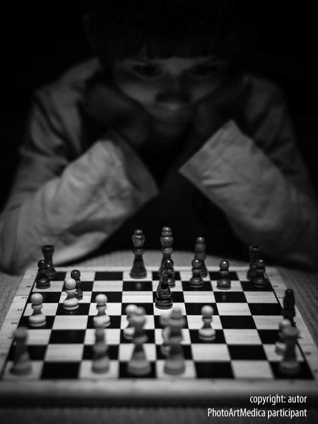 tw3-jangietka-chess-pl_1485.jpg