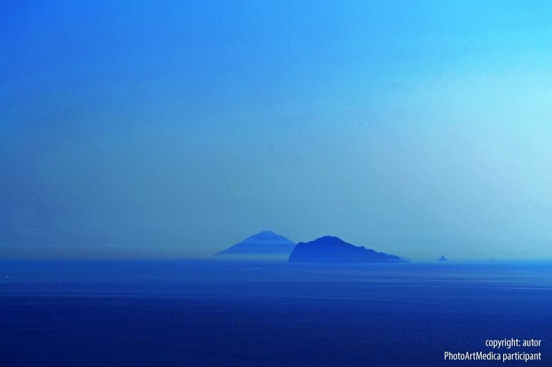SW 4 Francesco Carracchia Aeolian Islands IT_aeolianislands_5659.jpg