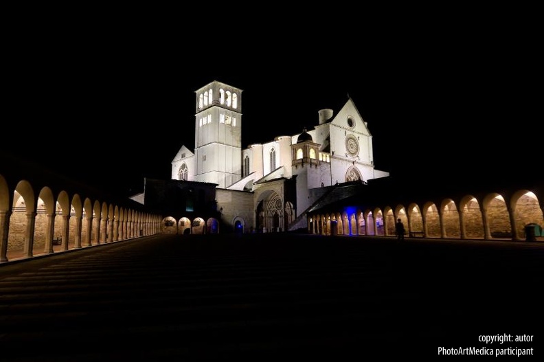 F2_Donato Natale_Assisi at time to Covid 19 -2_5_5933.jpg