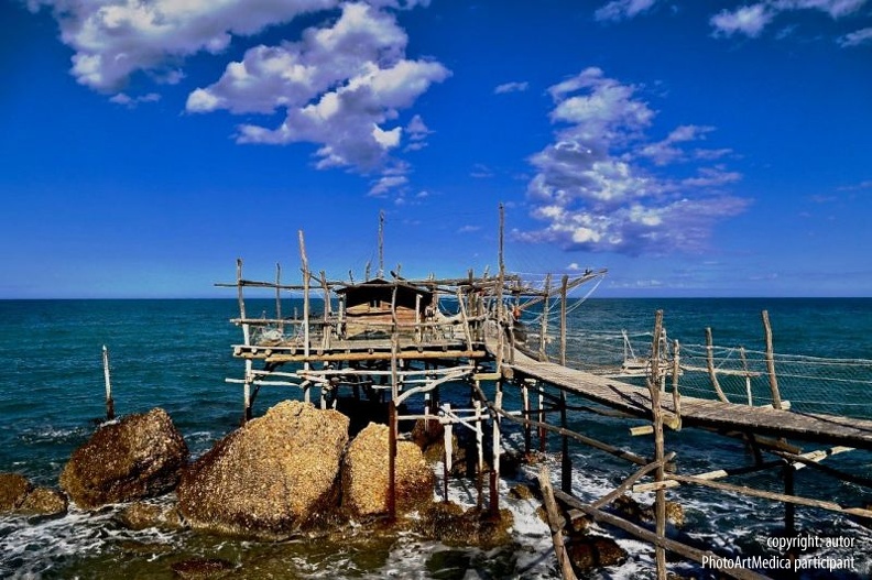 WW1_Donato Natale_The ancient fishing machine in yhe middle Adriatic Sea_2_5937.jpg