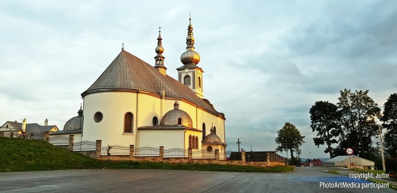 ar4-mioszkarelus-church-pl_6821.jpg