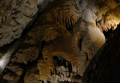 fp1 Przybylski Jaskinia Demianowska dsf0356 7490