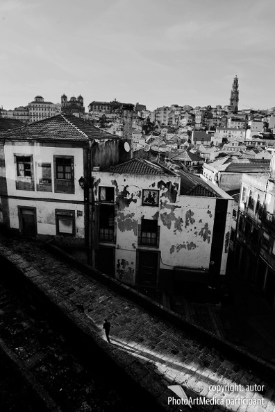 fp3_Pietryga_Porto, miasto cieni_piotrpietrygaportomiastocieni_7780.jpg